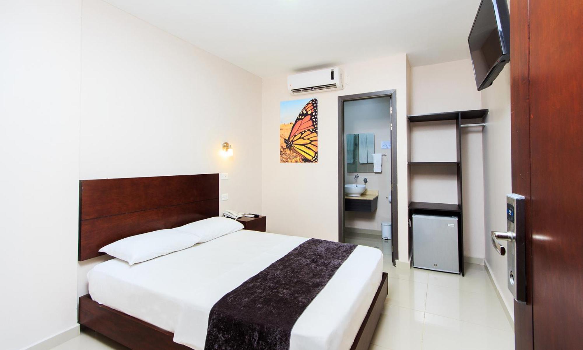 Double Room,1457029933:JPEG