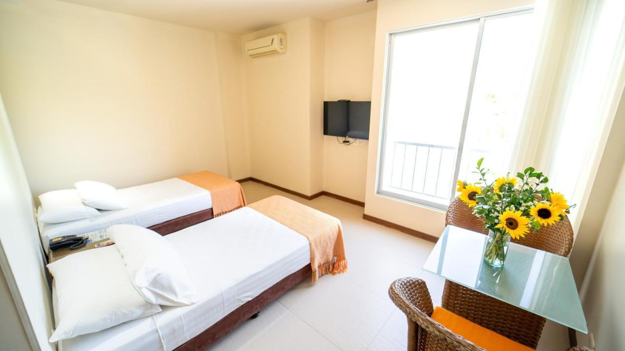 Standard Twin Room,1191367339:JPEG