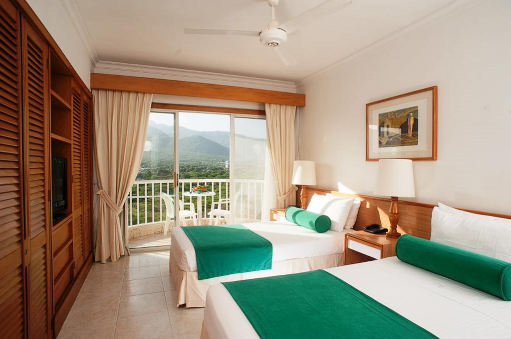 Double Room,125540829:JPEG