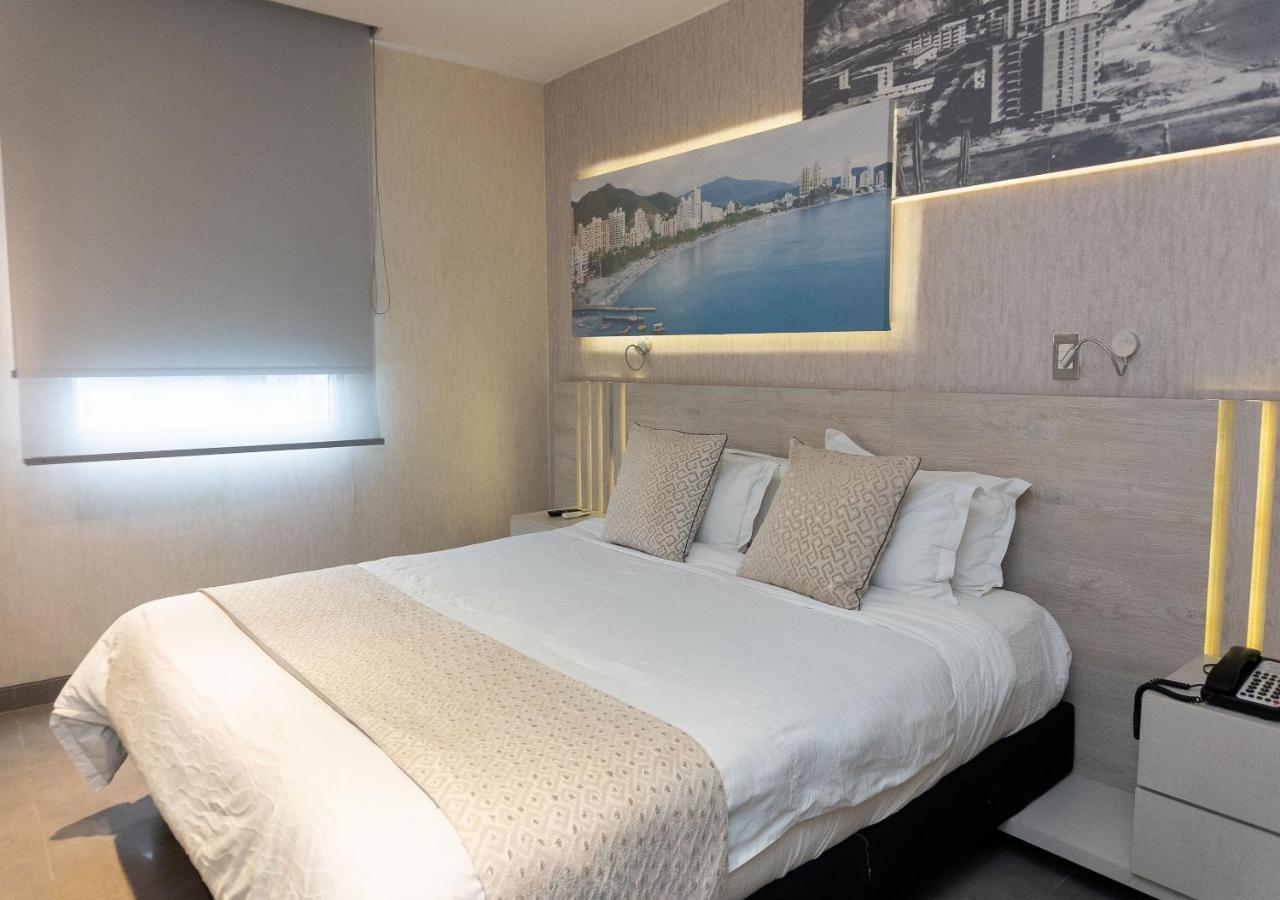 Superior Queen Room,1499405299:JPEG