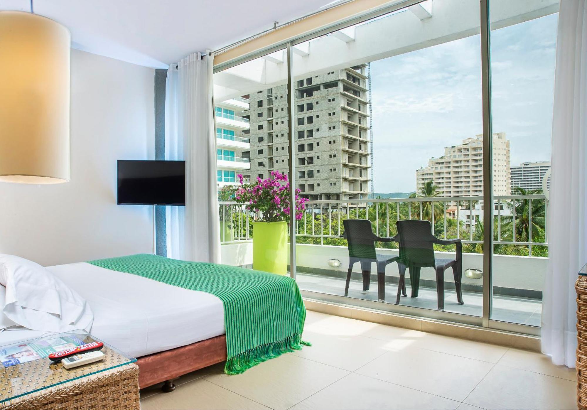 Double Room Balcony,1441543267:JPEG