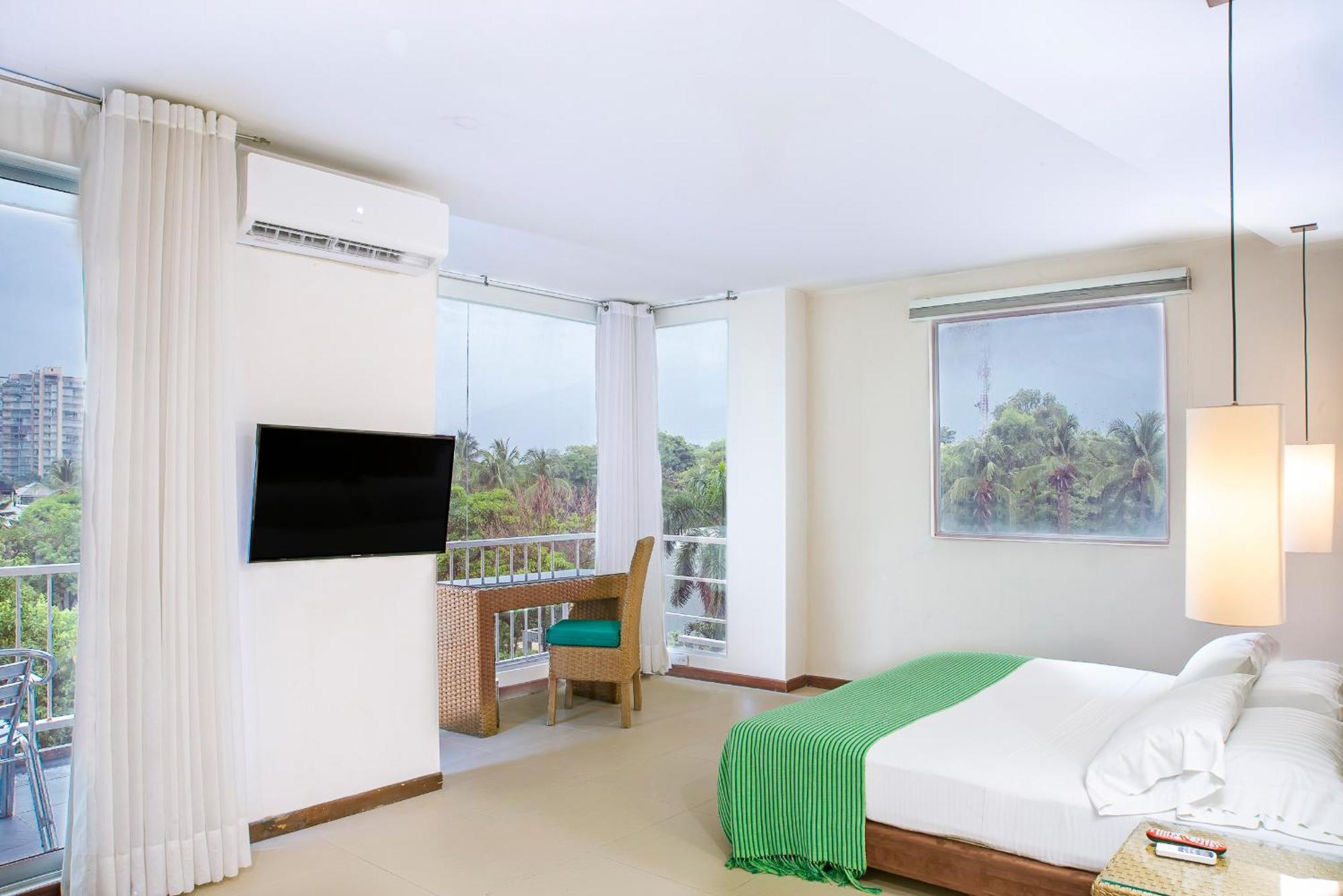 Deluxe Double Room Balcony,1441547335:JPEG