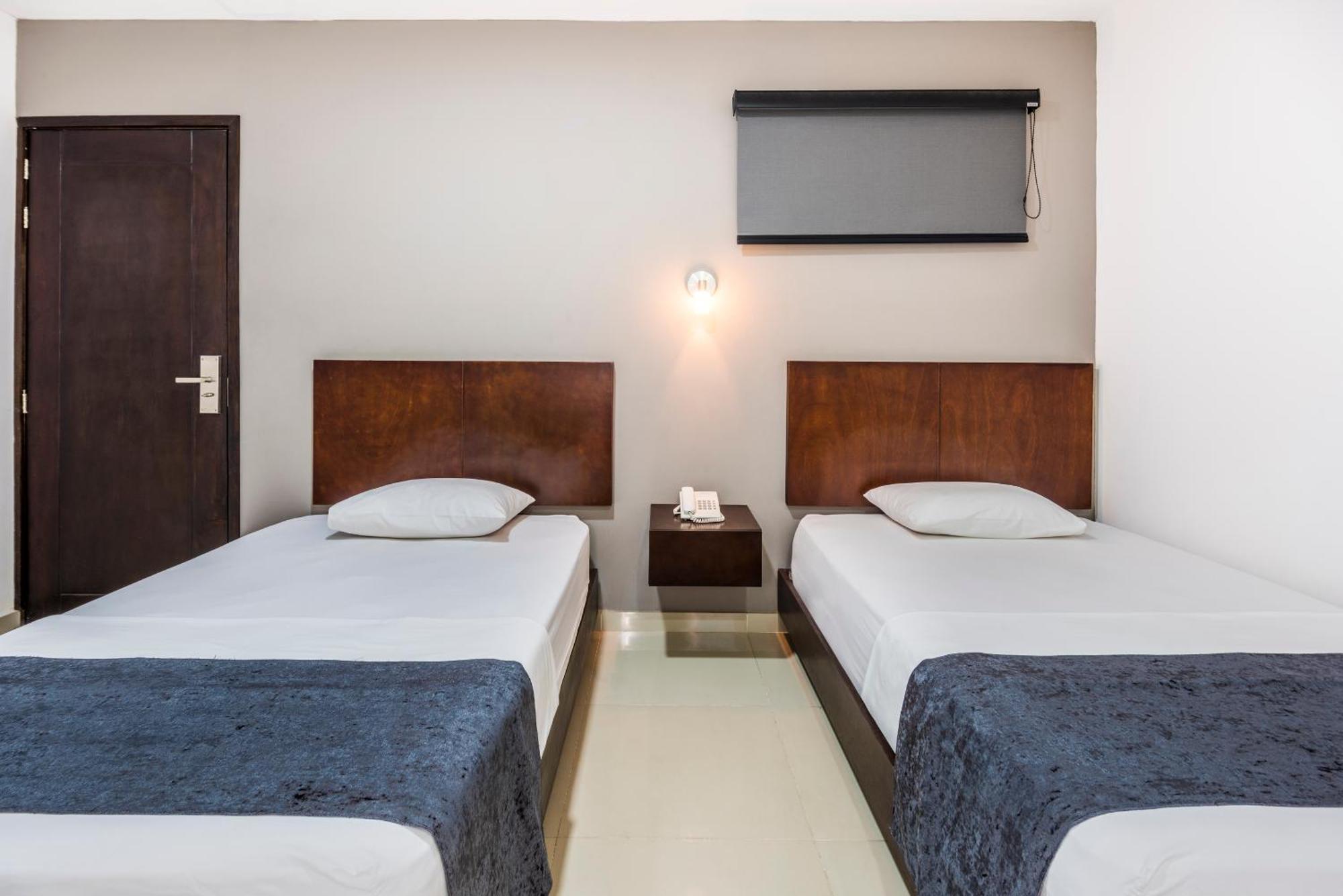 Twin Room,1578409859:JPEG