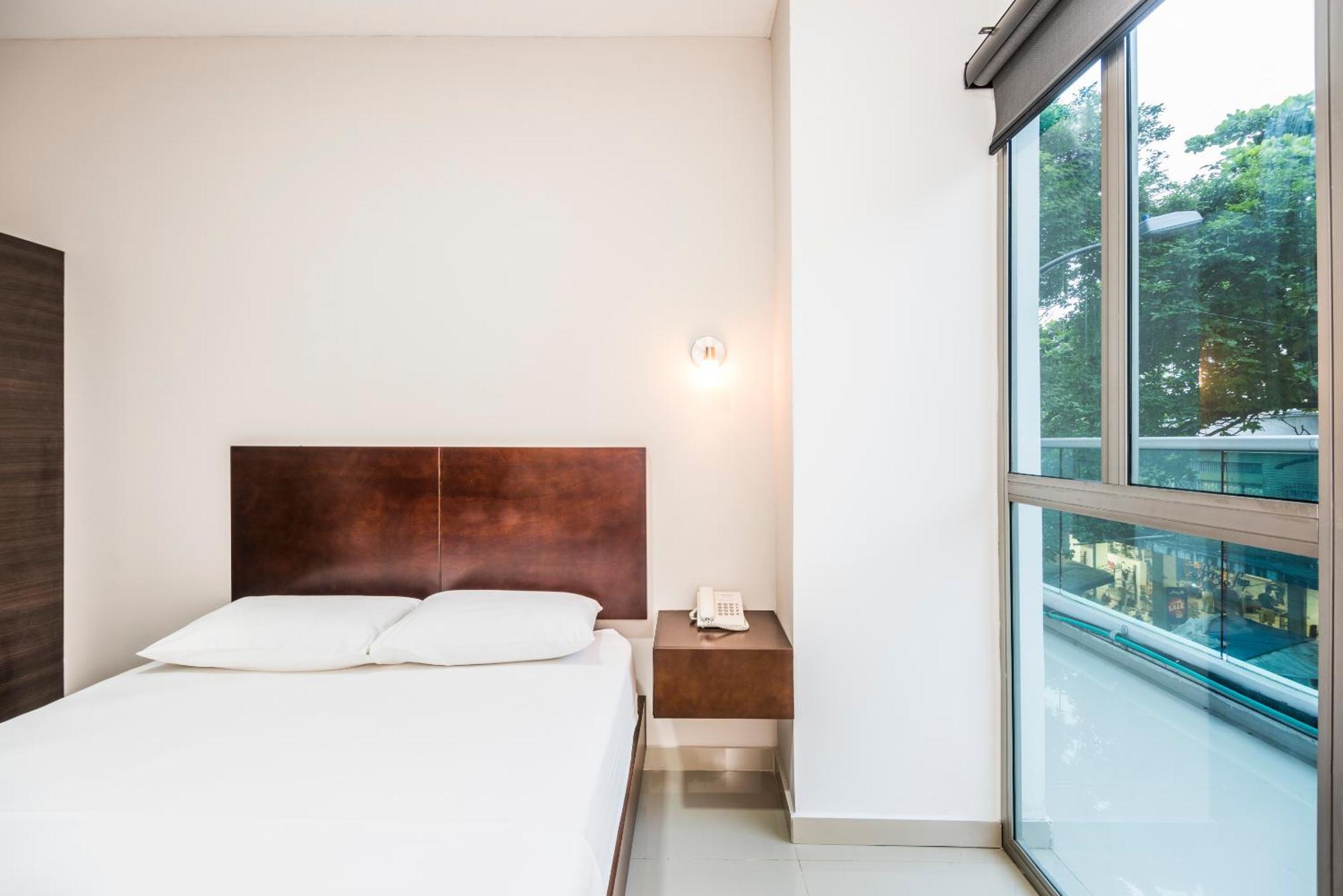 Single Room,1084027924:JPEG