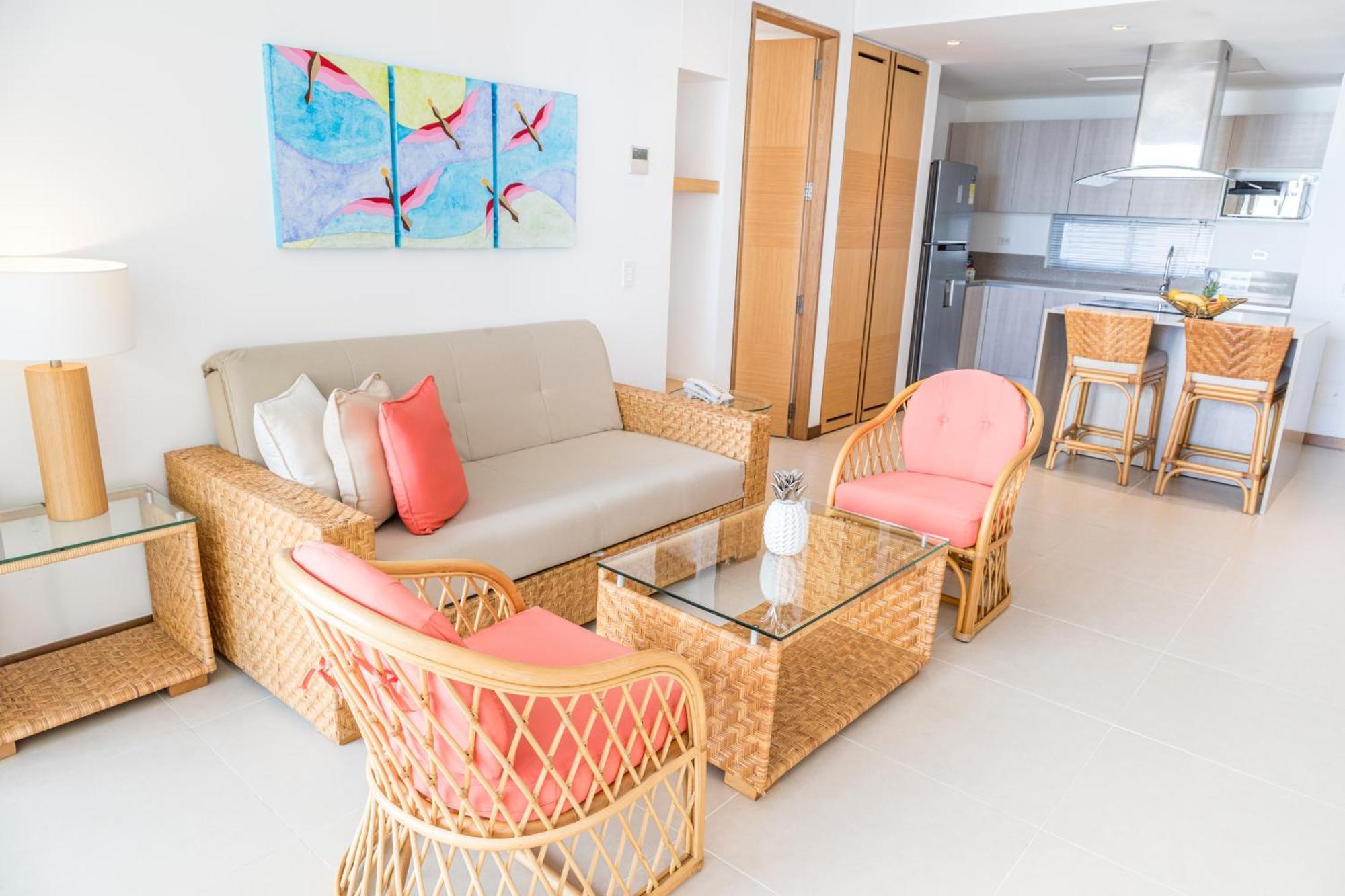 One-Bedroom Apartment with Spa Bath,1731555237:JPEG
