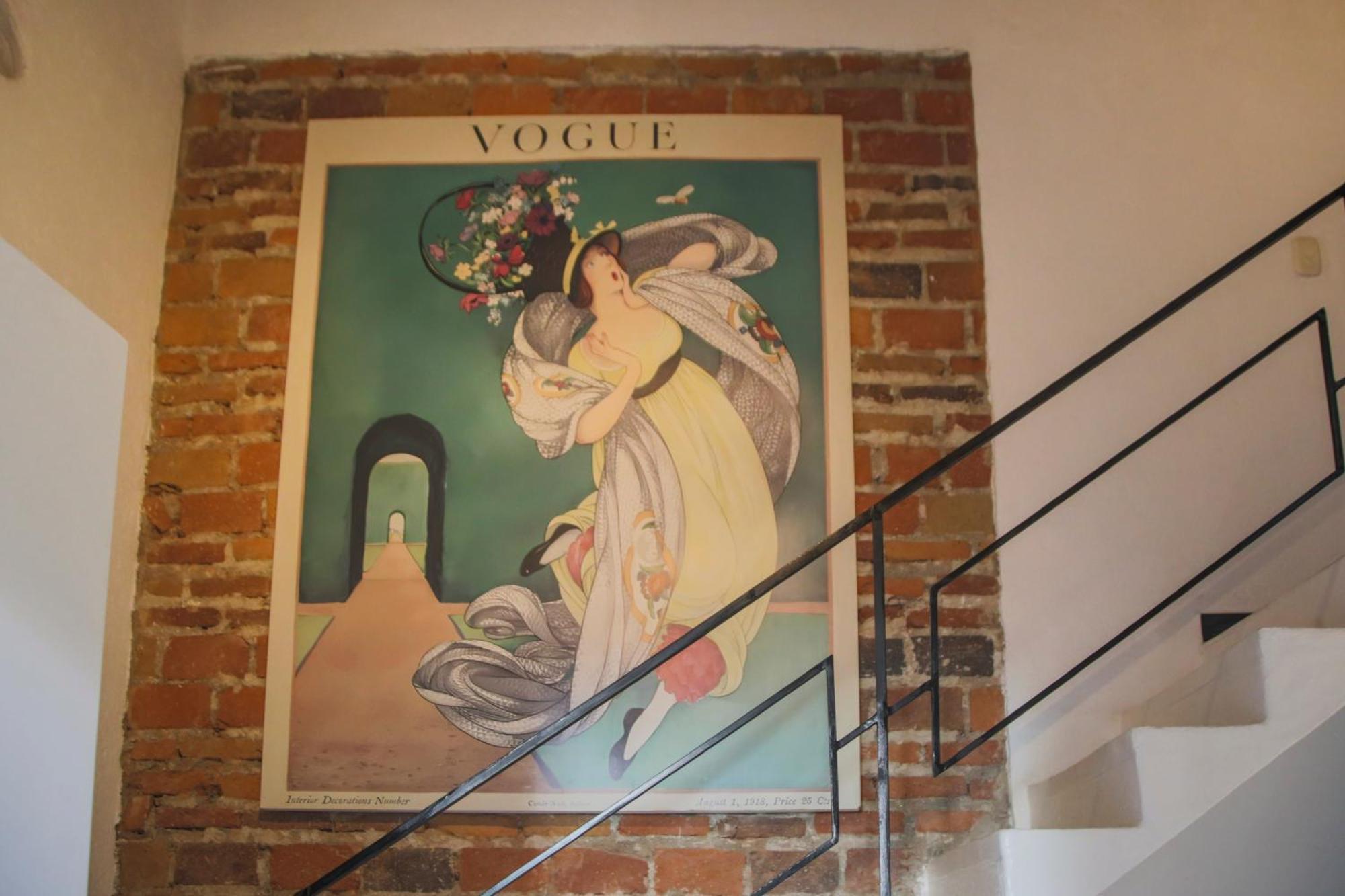Duplex Suite,1742757608:JPEG