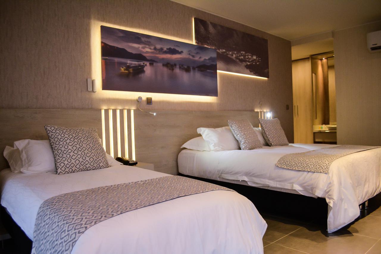 Superior Triple Room,1301357728:JPEG