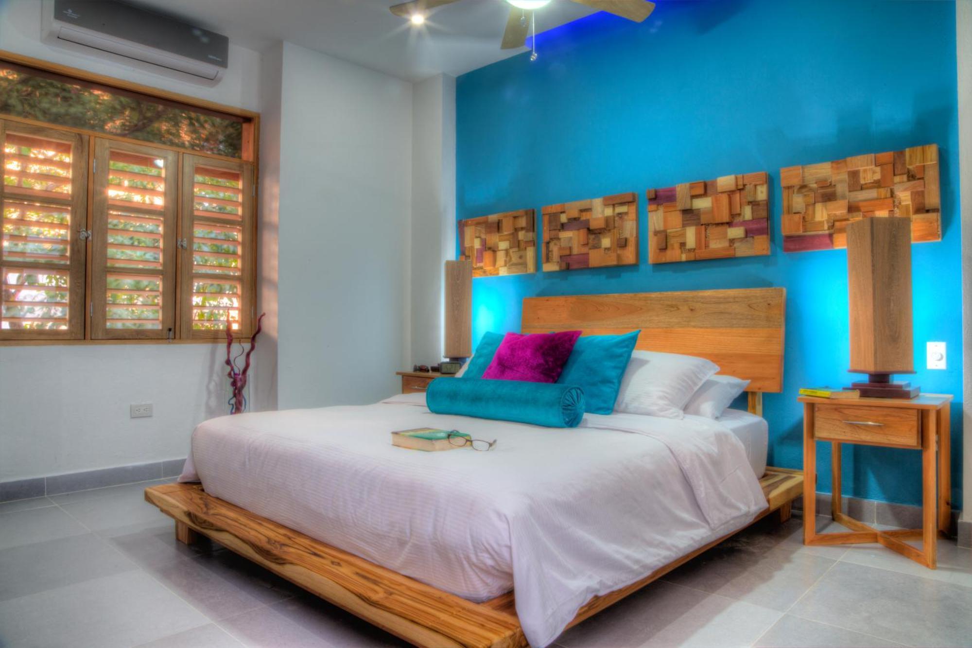Double Room,709780927:JPEG